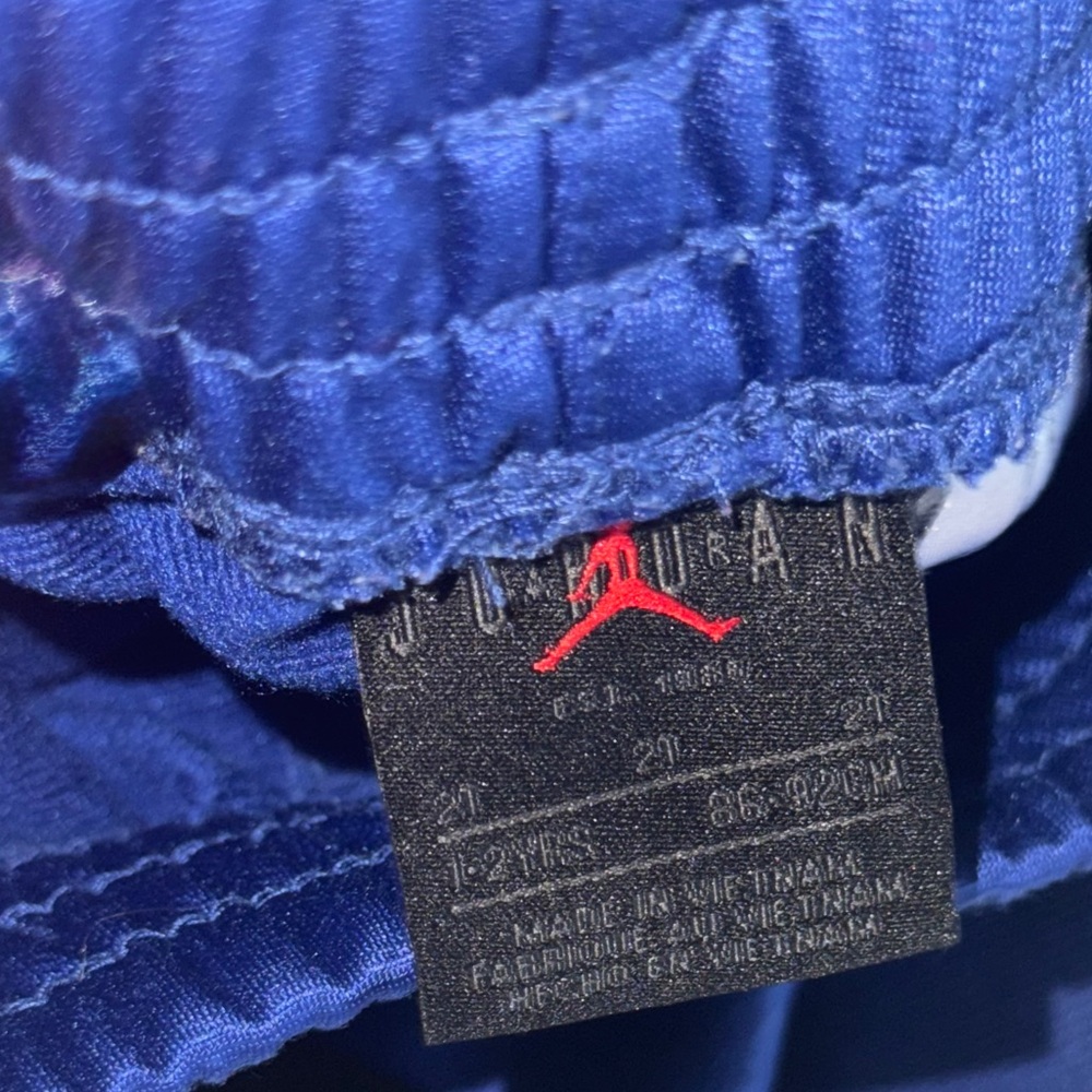 (NWT) JORDAN FIT - Picture 9 of 9
